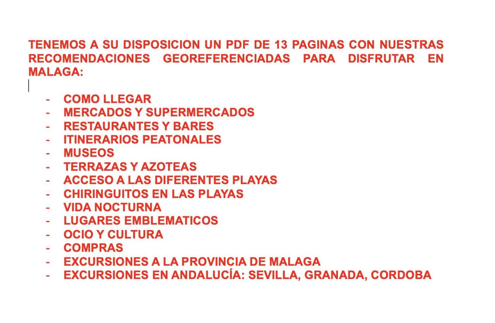Pozos Dulces 9.2 Lovely Apartment Historical Centre Malaga Zewnętrze zdjęcie