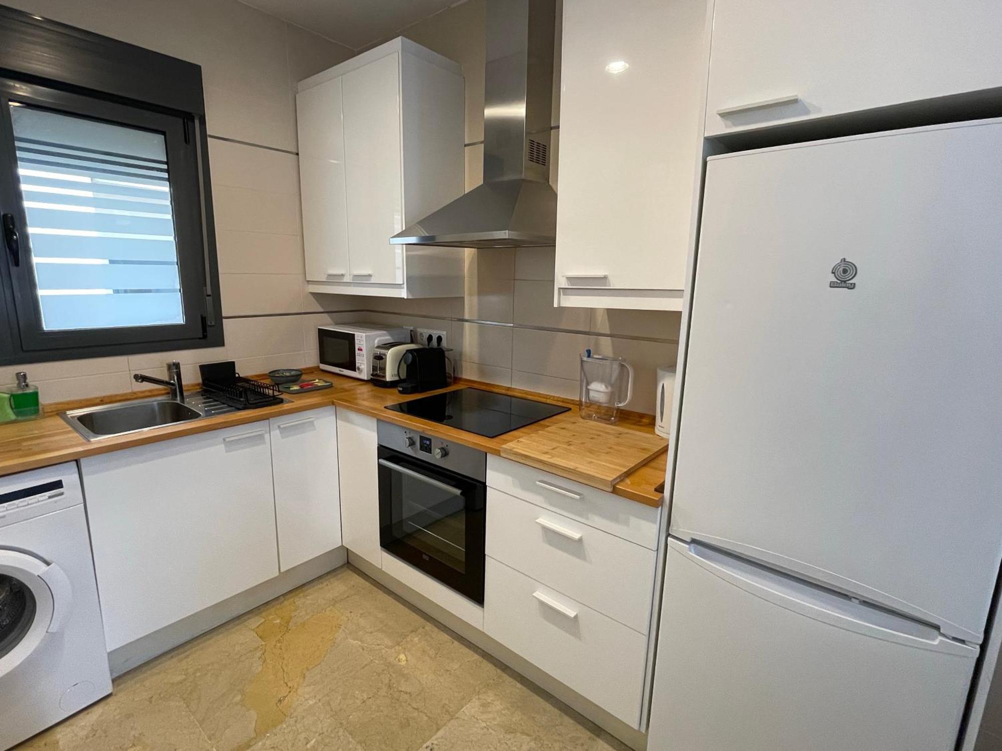 Pozos Dulces 9.2 Lovely Apartment Historical Centre Malaga Zewnętrze zdjęcie