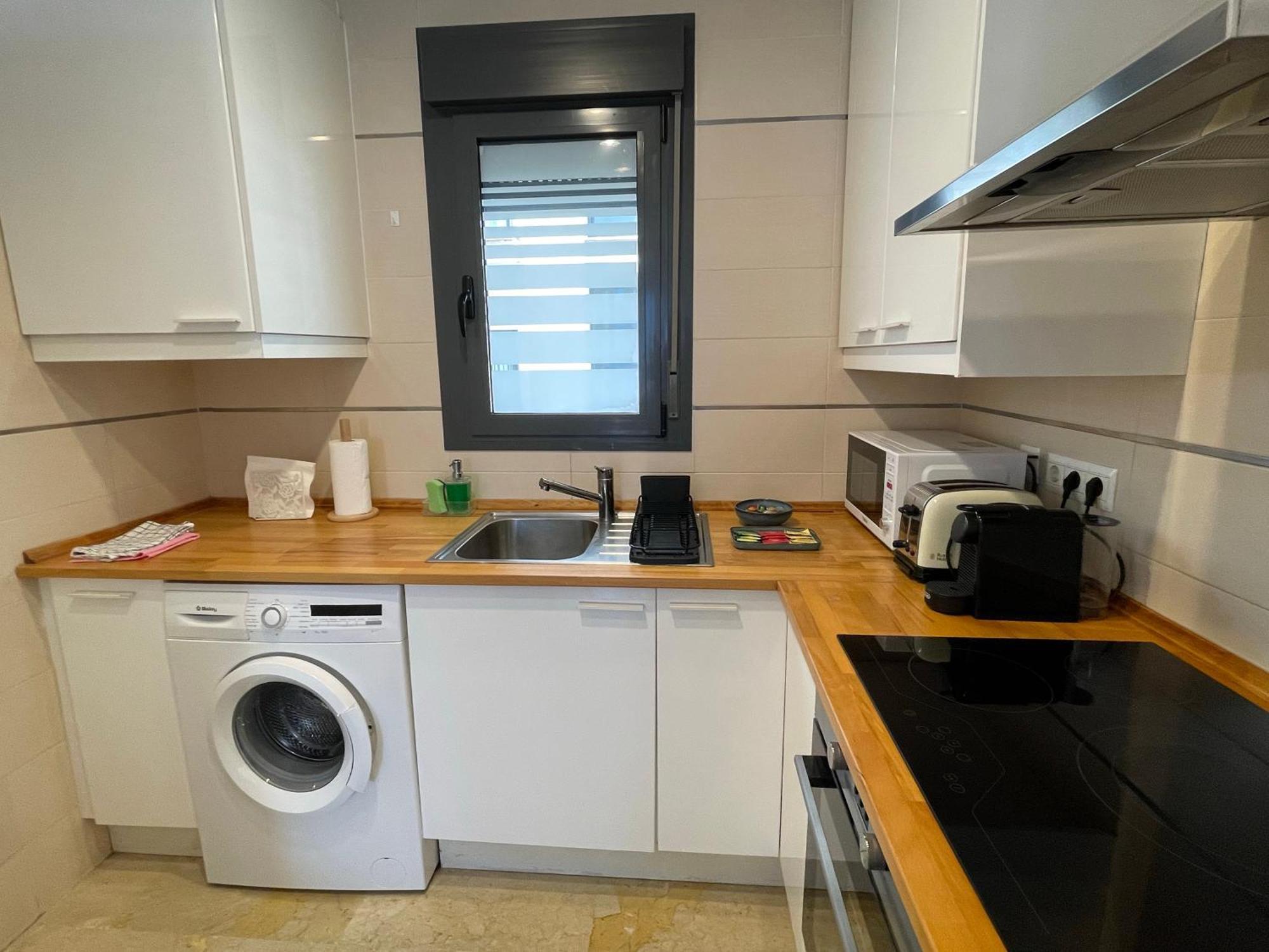 Pozos Dulces 9.2 Lovely Apartment Historical Centre Malaga Zewnętrze zdjęcie
